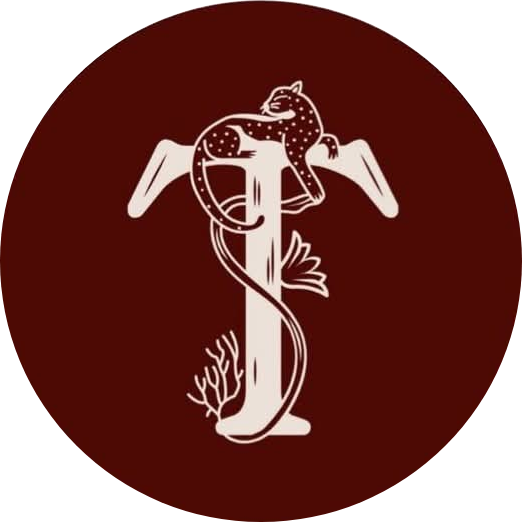 TUBATA logo