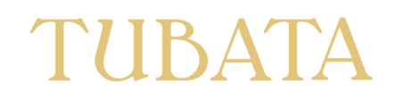 TUBATA