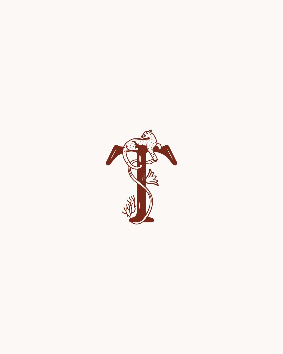 TUBATA Menu 2026 — page 1