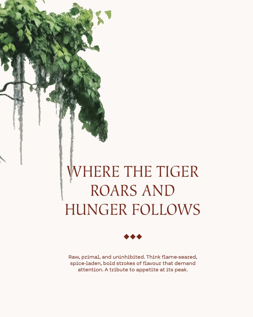 TUBATA Menu 2026 — page 18