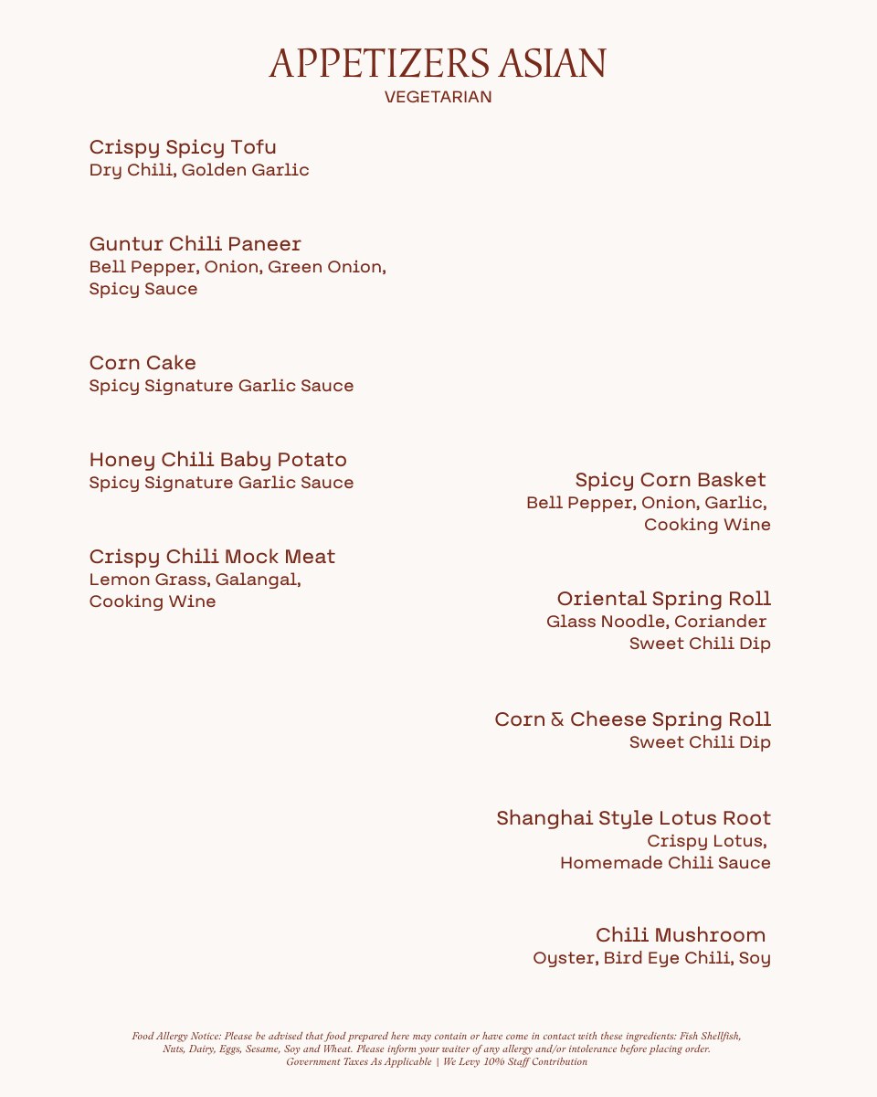 TUBATA Menu 2026 — page 19
