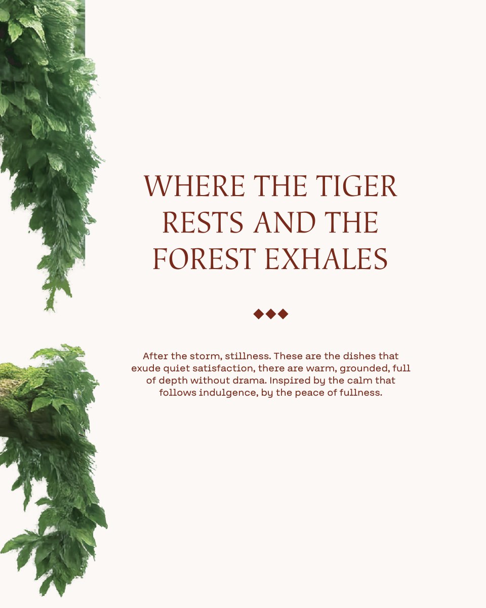 TUBATA Menu 2026 — page 24