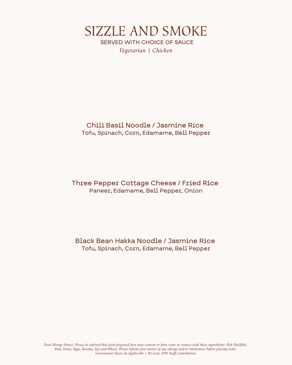 TUBATA Menu 2026 — page 25